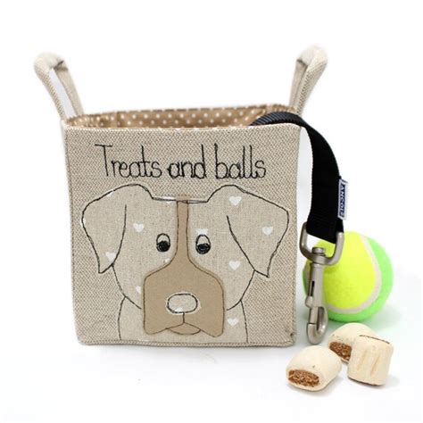 metal dog toy box|chew proof dog toy basket.